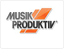 MUSIK