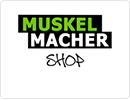 Muskelmacher-shop.de
