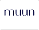 muun.co