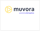 muvora