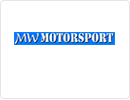 MW Motorsport