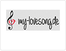 my-lovesong.de