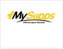 My Supps