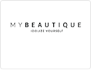 MYBEAUTIQUE