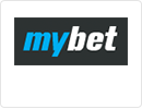 mybet