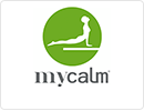 mycalm.com