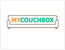 MYCOUCHBOX