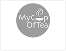 mycupoftea
