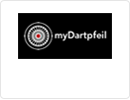 myDartpfeil