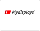 Mydisplays