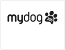 mydog365