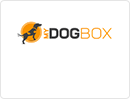 MyDogBox
