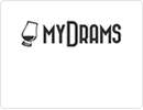 MYDRAMS