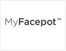 MyFacepot