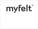 myfelt