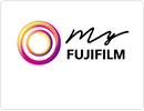 myFUJIFILM