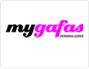 mygafas