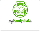 myHandydeal.de