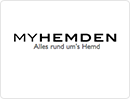 MYHEMDEN