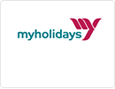 Myholidays DE