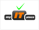 myITplace.de