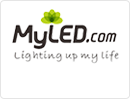 MyLED.com
