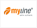 myline24