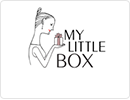 My Little Box