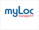 Myloc