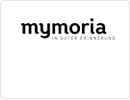 mymoria