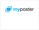 Myposter AT