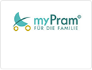 myPram