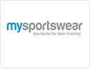 mysportswear
