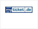 myticket.de