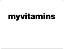 myvitamins