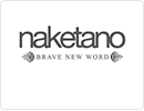 naketano
