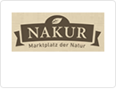 Nakur