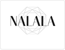 NALALA