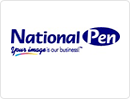 National Pen