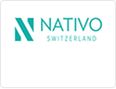 Nativo-moebel.de