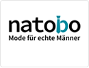 natobo
