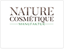 Nature Cosmétique