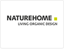 Naturehome.com
