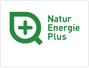 NaturEnergiePlus