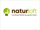 naturloft