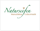 Naturseifen Manufaktur