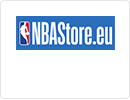 NBA Store