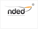 nded