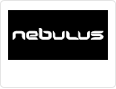 nebulus
