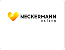 Neckermann-Reisen